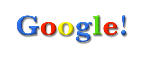 1.png