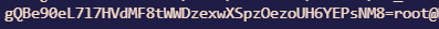 6.png